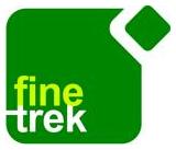 FINETREK